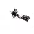 GH GH-353497H - Amortisseur avant droit