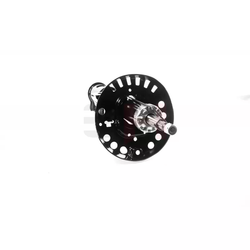 Amortisseur avant gauche GH GH-353497V - Visuel 1