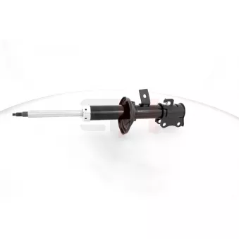 Amortisseur avant droit GH [GH-353501H]