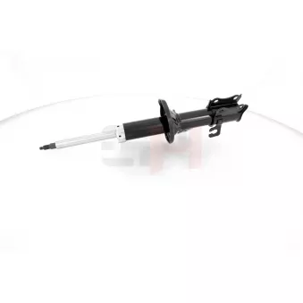 Amortisseur avant gauche GH [GH-353501V]