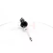 GH GH-353502V - Amortisseur avant gauche