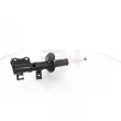 GH GH-353502V - Amortisseur avant gauche