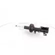 GH GH-353502V - Amortisseur avant gauche