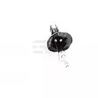 GH GH-353508H - Amortisseur arrière droit