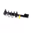 GH GH-353519C02 - Jambe de suspension 