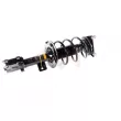 GH GH-353519C03 - Jambe de suspension 