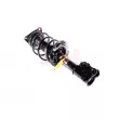 GH GH-353519C03 - Jambe de suspension 