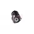 GH GH-353519C04 - Jambe de suspension 