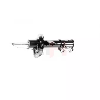 Amortisseur avant gauche GH OEM 54651A6810