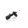 GH GH-353520 - Jeu de 2 amortisseurs avant