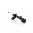GH GH-353520 - Jeu de 2 amortisseurs avant