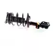 GH GH-353520C02 - Jambe de suspension 