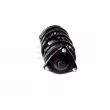 GH GH-353520C02 - Jambe de suspension 