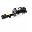 GH GH-353520C02 - Jambe de suspension 