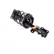 GH GH-353520C02 - Jambe de suspension 