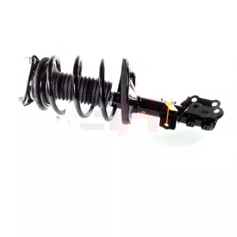 Jambe de suspension GH OEM 546611H001