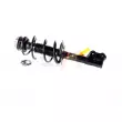 GH GH-353521C04 - Jambe de suspension 