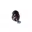 GH GH-353521C04 - Jambe de suspension 