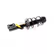 GH GH-353521C04 - Jambe de suspension 