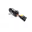 GH GH-353521C04 - Jambe de suspension 