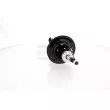 GH GH-353521H - Amortisseur avant droit