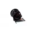 GH GH-353522C01 - Jambe de suspension 