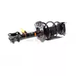 GH GH-353522C01 - Jambe de suspension 