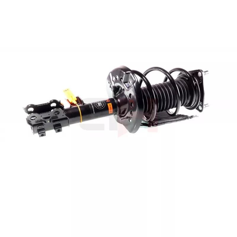Jambe de suspension GH GH-353522C02 - Visuel 2