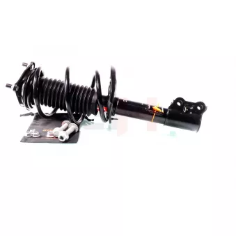 Jambe de suspension GH OEM 546301H530