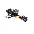 GH GH-353522C04 - Jambe de suspension 