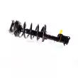 GH GH-353532C01 - Jambe de suspension 