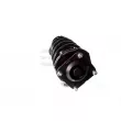 GH GH-353532C01 - Jambe de suspension 