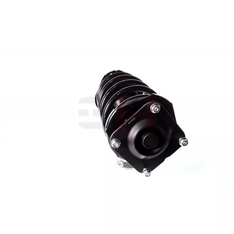 Jambe de suspension GH GH-353532C01 - Visuel 1