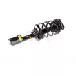 GH GH-353532C01 - Jambe de suspension 