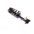 GH GH-353532C01 - Jambe de suspension 