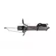 GH GH-353532H - Amortisseur avant droit