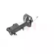 GH GH-353532H - Amortisseur avant droit