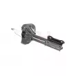 GH GH-353532H - Amortisseur avant droit