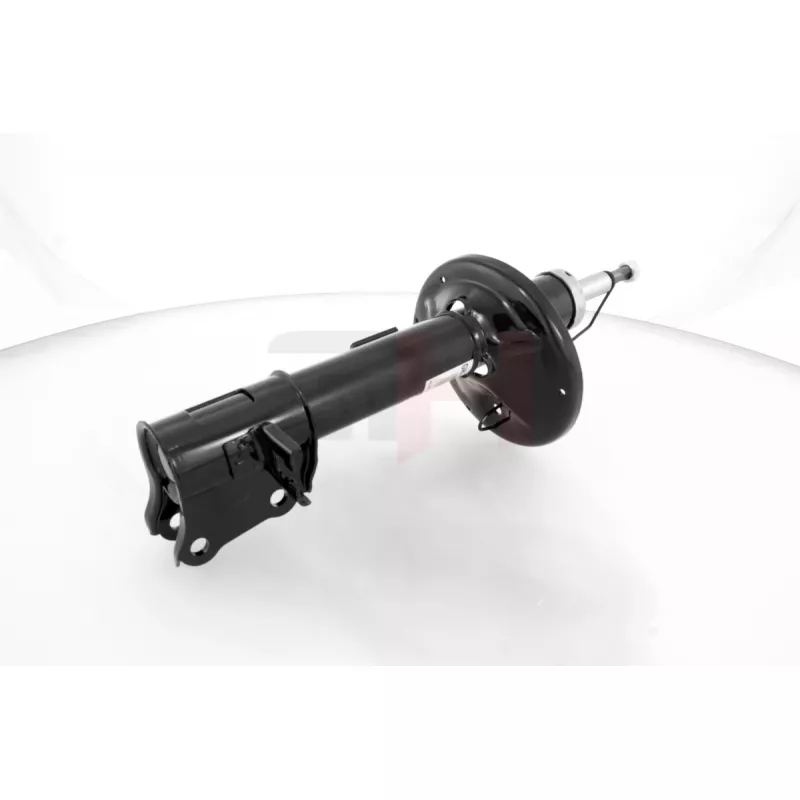 Amortisseur arrière gauche GH GH-353534V - Visuel 2