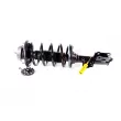GH GH-353548C01 - Jambe de suspension 