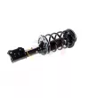 GH GH-353548C01 - Jambe de suspension 