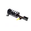 GH GH-353548C01 - Jambe de suspension 