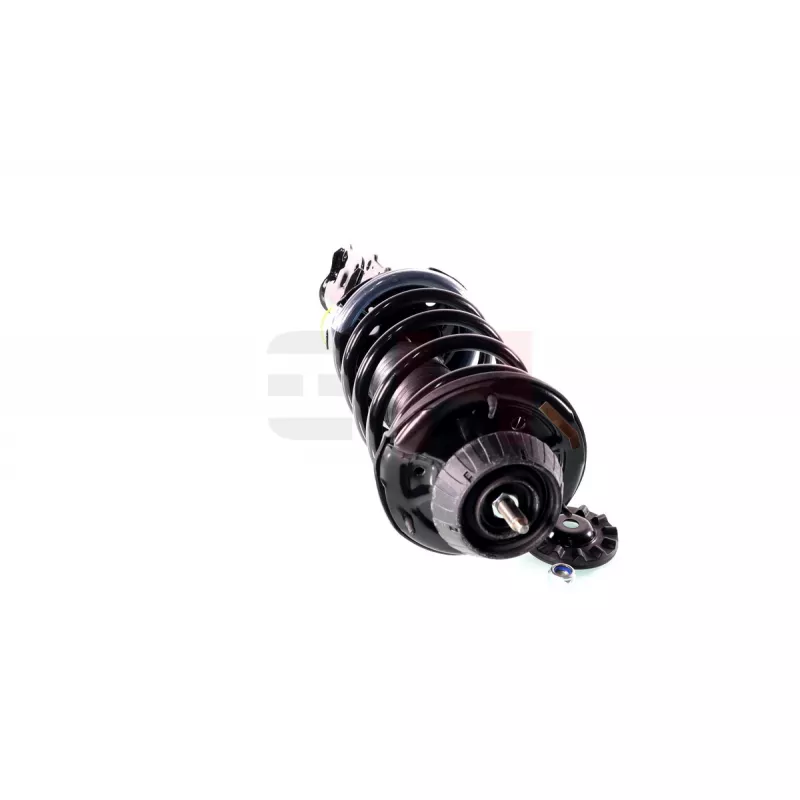 Jambe de suspension GH GH-353548C02 - Visuel 1