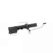 GH GH-353548H - Amortisseur avant droit