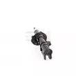 GH GH-353548H - Amortisseur avant droit