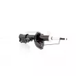 GH GH-353548H - Amortisseur avant droit
