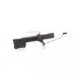 GH GH-353548V - Amortisseur avant gauche