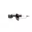 GH GH-353548V - Amortisseur avant gauche
