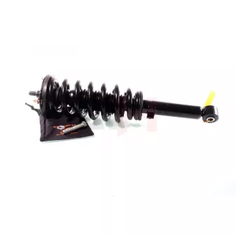 Jambe de suspension GH OEM 546403E023
