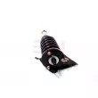 GH GH-353550C01 - Jambe de suspension 